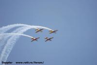 Imagine atasata: Timisoara Air Show 2015 - 2015.07.19 - 170.jpg